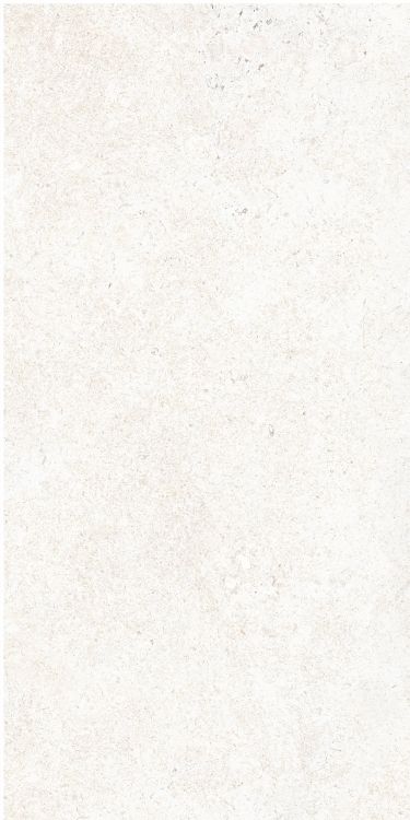 OL Limestone Bianco Matte 12 x 24